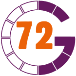G72